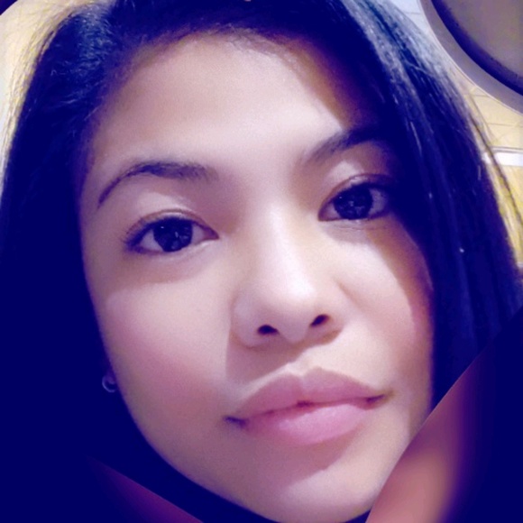 ursteph25